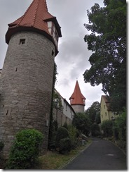 Marktbreit (21)
