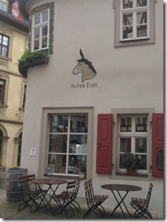 Marktbreit (26)