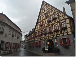 Marktbreit (28)