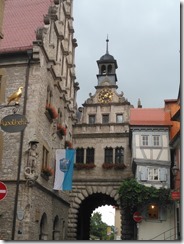 Marktbreit (33)