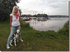 Northeim (1)