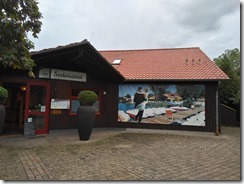 Northeim (2)