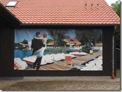 Northeim (3)