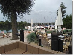 Northeim (4)