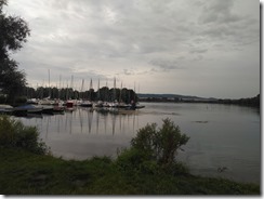 Northeim (5)