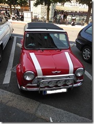 Oldtimer (7)