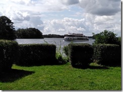 Prinzeninsel (25)