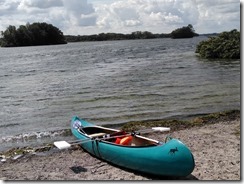 Prinzeninsel (27)