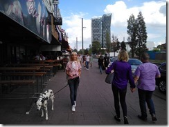 Reeperbahn (1)