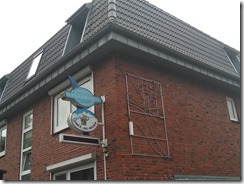 Rendsburg (2)