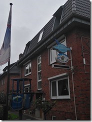 Rendsburg (3)