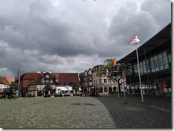 Rendsburg Zentrum (5)