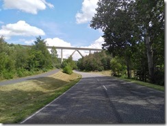Rombachtalbrücke (10)