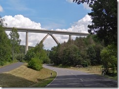Rombachtalbrücke (11)