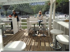 Seebar (2)