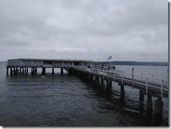 Seebar an der Kiellinie (13)