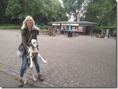 Stellplatz Kiosk (2)