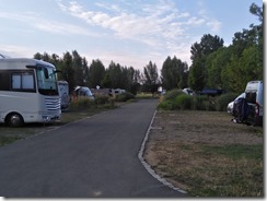 Stellplatz Marktbreit (5)