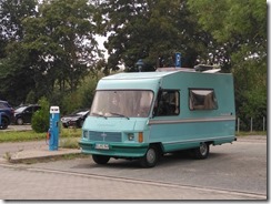 Stellplatz Northeim (6)