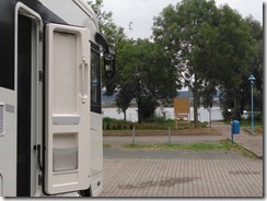 Stellplatz Northeim (8)