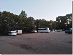 Stellplatz Wilhelmsburg (4)