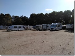 Stellplatz Wilhelmsburg (7)