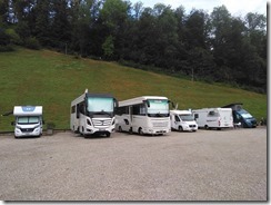 Stellplatz Willisau (6)