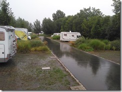 Stellplatz