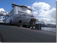 Stena Line (2)