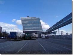 Stena Line (8)