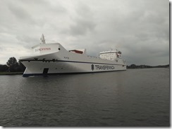 Transfennica,Plyca (9)