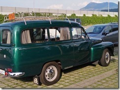 Volvo-4_thumb1_thumb_thumb