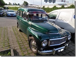Volvo-9_thumb1_thumb_thumb