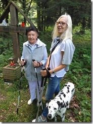 Waldlauf (8)
