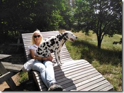 Wanderung (11)