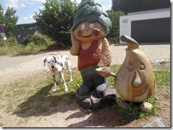 Wassertropf (3)