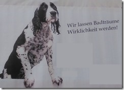 Werbung (2)