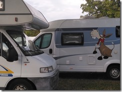 Caravan Messe (6)