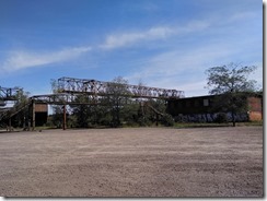 Landschaftspark (3)