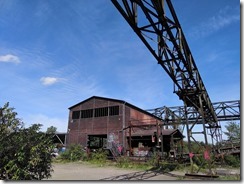 Landschaftspark (5)