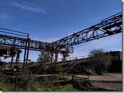 Landschaftspark (6)