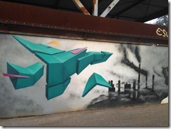 Landschaftspark Duisburg (4)