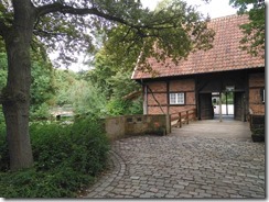 Münster (30)