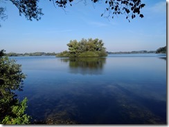 Plön See (5)