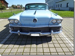 Buick Spezial (2)
