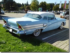 Buick Spezial (3)