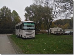 Camping Kockelscheuer (2)