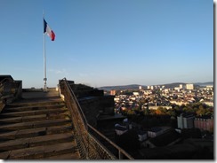 Cittatelle Belfort (11)