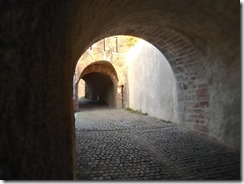 Cittatelle Belfort (4)