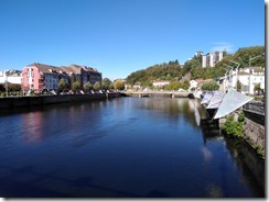 Epinal (2)